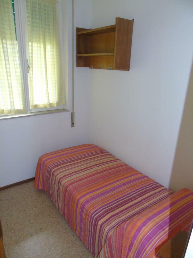 Casa Mecchia Διαμέρισμα Λινιάνο Σαμπιαντόρο Εξωτερικό φωτογραφία