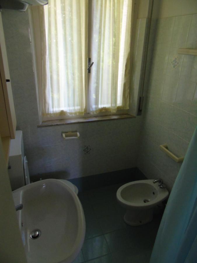Casa Mecchia Διαμέρισμα Λινιάνο Σαμπιαντόρο Εξωτερικό φωτογραφία